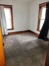 1114 S 7th Ave in Wausau, WI - Building Photo - Building Photo