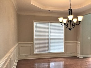 402 River Summit Dr in Simpsonville, SC - Foto de edificio - Building Photo