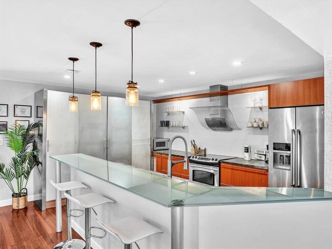 1786 NE 21st St in Fort Lauderdale, FL - Foto de edificio - Building Photo