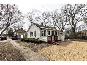 259 N Fry St in St. Paul, MN - Building Photo - Building Photo