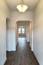9429 Blaine Dr in Fort Worth, TX - Building Photo - Building Photo