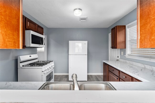 property at 5703 Minden St