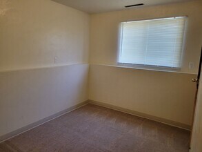 4313 Hampton Cir in Colorado Springs, CO - Building Photo - Building Photo