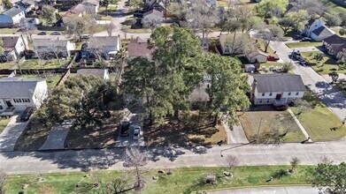 14410 Louetta Rd in Cypress, TX - Building Photo - Building Photo