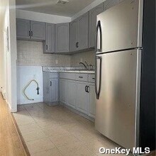 796 E 165th St in Bronx, NY - Building Photo - Building Photo