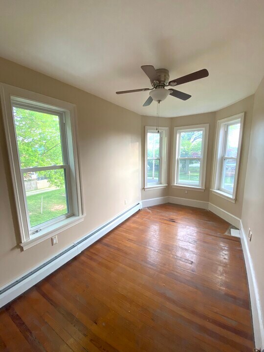 506 Washington St in Royersford, PA - Building Photo