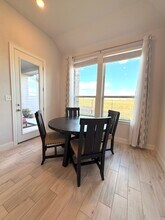 6713 Brindisi Pl in Round Rock, TX - Building Photo - Building Photo