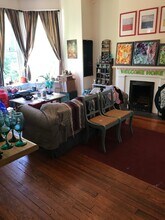 1123 Grove Ave in Richmond, VA - Building Photo - Building Photo