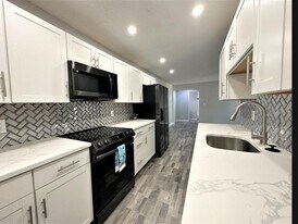 3525 Sable Palm Ln in Titusville, FL - Building Photo