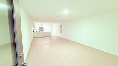 3109 Courtney Flower Dr in Conroe, TX - Building Photo - Building Photo