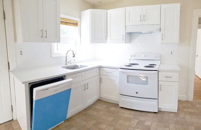 21 Glenellen Rd, Unit 1 in Boston, MA - Building Photo - Building Photo