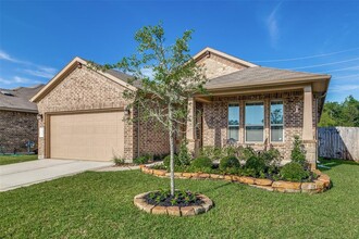 24319 Ravenna Landing Loop in Spring, TX - Building Photo - Building Photo