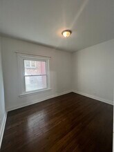 6151 S Langley Ave in Chicago, IL - Building Photo - Building Photo