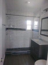 219 W 7th St in Long Beach, CA - Building Photo - Building Photo