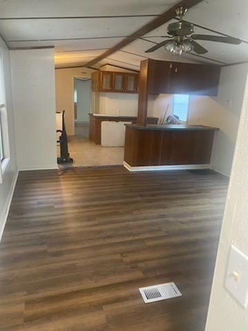 716 NE 7th Ave in Trenton, FL - Building Photo - Building Photo