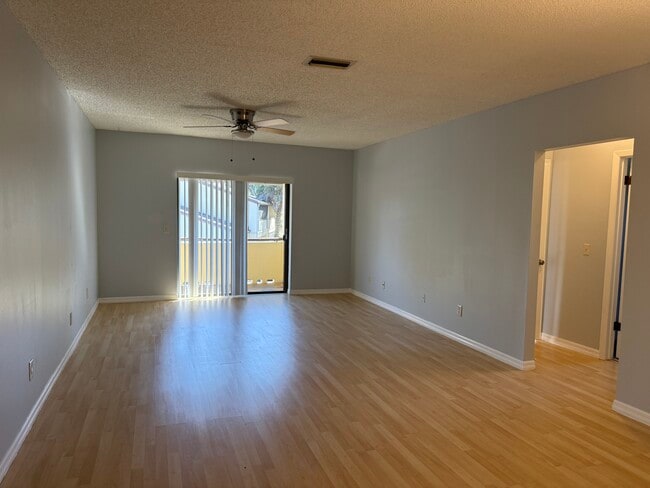 3541 E Fort King St in Ocala, FL - Building Photo - Building Photo