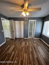 4 8th Ave S in Jacksonville Beach, FL - Building Photo - Building Photo