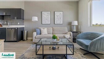 10000 W Missouri Ave in Glendale, AZ - Building Photo