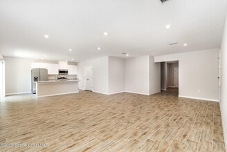 6360 Lookout Dr in Cocoa, FL - Building Photo - Building Photo