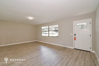 3409 Silver Palm Dr in Edgewater, FL - Building Photo - Building Photo