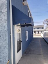 85 Quebec Rd in Island Park, NY - Foto de edificio - Building Photo