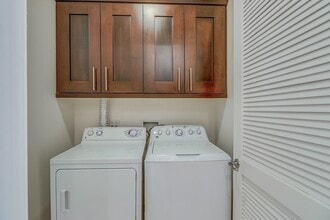 Axis 2300 Apartments in Irvine, CA - Building Photo - Building Photo