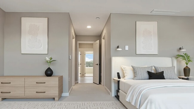 355 Aspen Wy in King of Prussia, PA - Building Photo - Building Photo