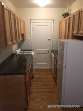 1171 Boylston St in Boston, MA - Building Photo - Building Photo