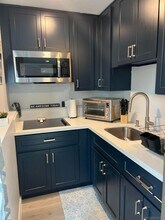 8459 Tommy Dr in San Diego, CA - Building Photo - Building Photo