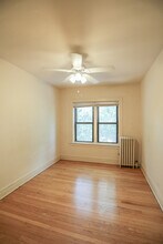 2039 W Wellington Ave in Chicago, IL - Building Photo - Building Photo