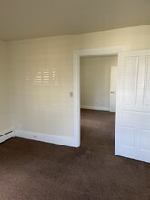 107 E 2nd St, Unit 107 in Hummelstown, PA - Building Photo - Building Photo