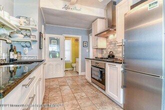 131 Cookman Ave in Ocean Grove, NJ - Building Photo - Building Photo