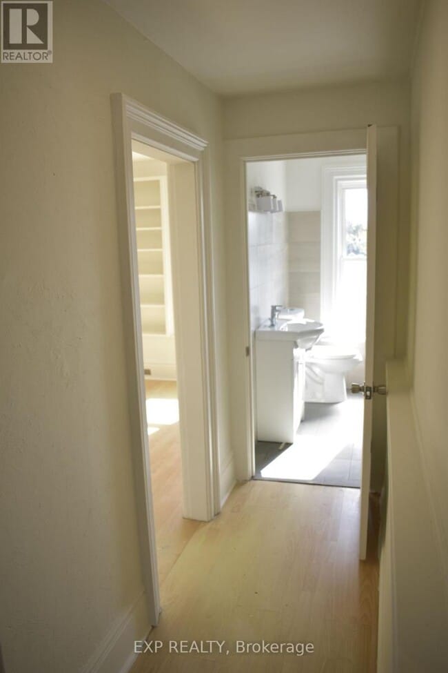 property at 14 Halliday St