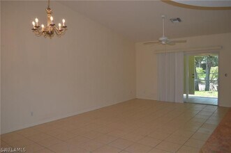 8326 Matanzas Rd in Ft. Myers, FL - Building Photo - Building Photo