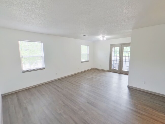 3421 W Zoo Blvd in Wichita, KS - Building Photo - Building Photo