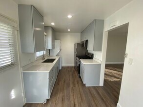 14316 Condon Ave in Lawndale, CA - Building Photo - Building Photo