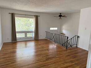 1318 Palmer Dr in Laramie, WY - Building Photo - Building Photo