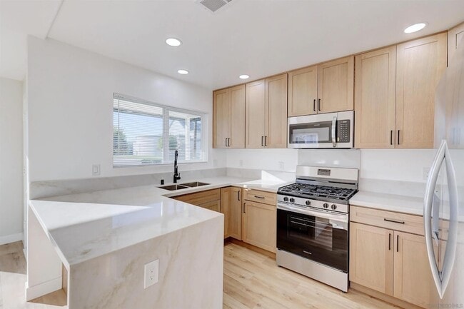 property at 503 Prescott Ave