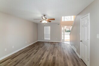 7411 Winston Cove in Walls, MS - Building Photo - Building Photo