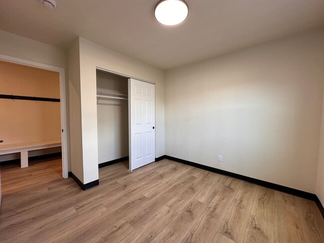 1661-1663 Amy St in Green Bay, WI - Building Photo - Building Photo