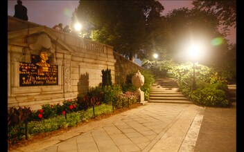 200 E 94th St-Unit -N/A in New York, NY - Building Photo - Building Photo