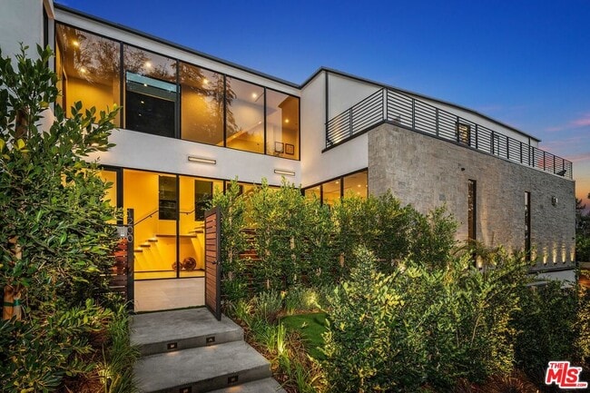 property at 1200 Angelo Dr