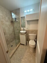 167 Beacon St in Boston, MA - Building Photo - Building Photo