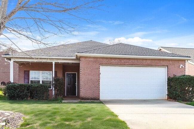 property at 304 Draba Ln