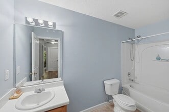 281 Steel Hopper Way in Garner, NC - Building Photo - Building Photo