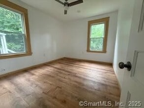 431 Dixwell Ave in New Haven, CT - Building Photo - Building Photo