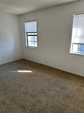 401 SE 12th St in Norman, OK - Building Photo - Building Photo