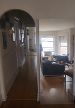 1246 W Winona St, Unit Apt 2 in Chicago, IL - Building Photo - Building Photo