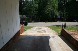 413 W Miriam Ave in Columbia, SC - Building Photo - Building Photo