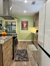 28831 S Diamondhead in Montgomery, TX - Building Photo - Building Photo